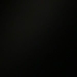 Meet your Posher, Mariah